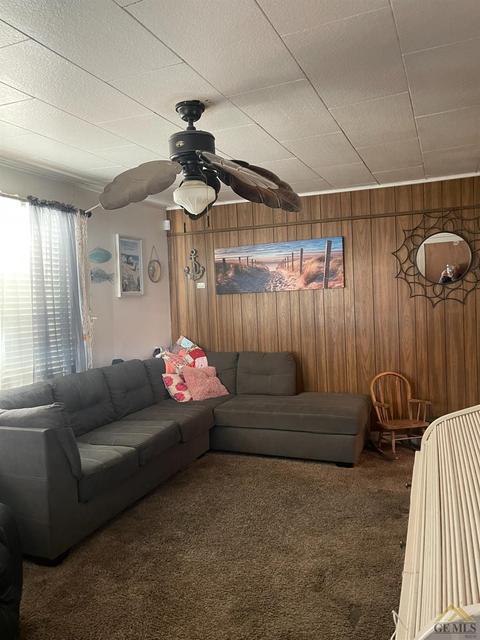 103 N Madison St, Taft, CA 93268 photo 4