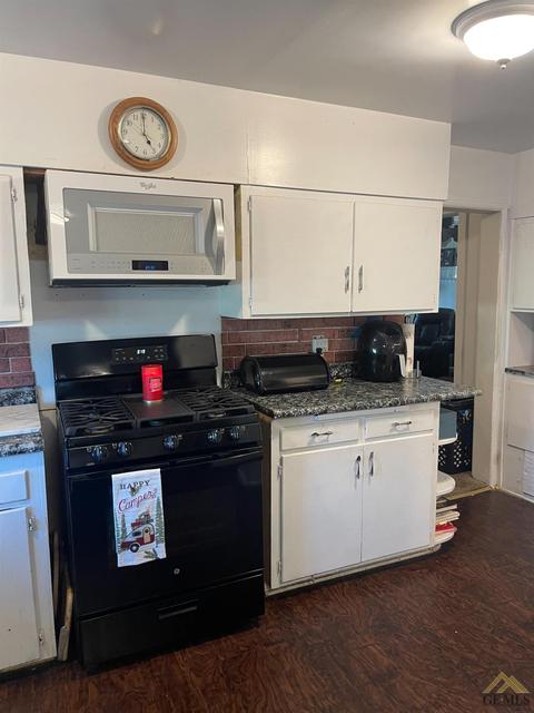 103 N Madison St, Taft, CA 93268 photo 12