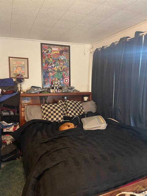 103 N Madison St, Taft, CA 93268 photo 8