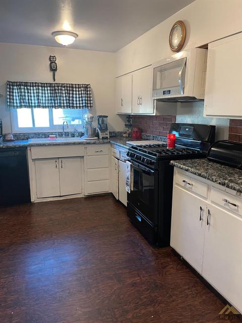 103 N Madison St, Taft, CA 93268 photo 14