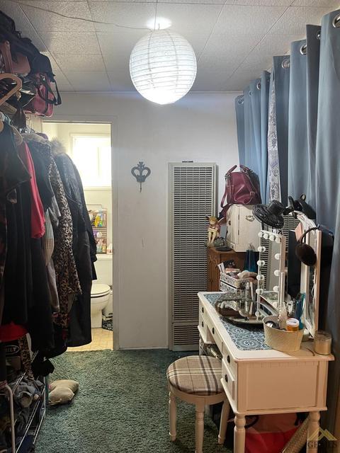 103 N Madison St, Taft, CA 93268 photo 9