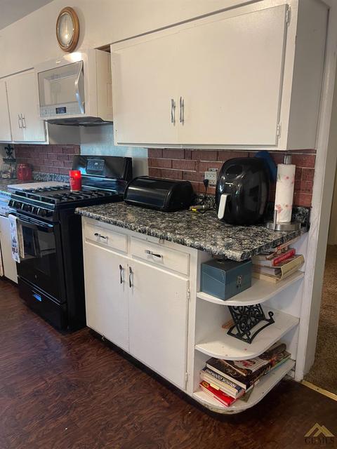 103 N Madison St, Taft, CA 93268 photo 13