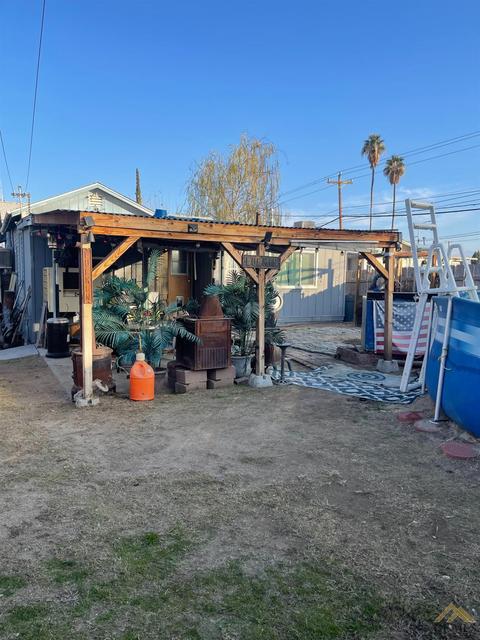 103 N Madison St, Taft, CA 93268 photo 20