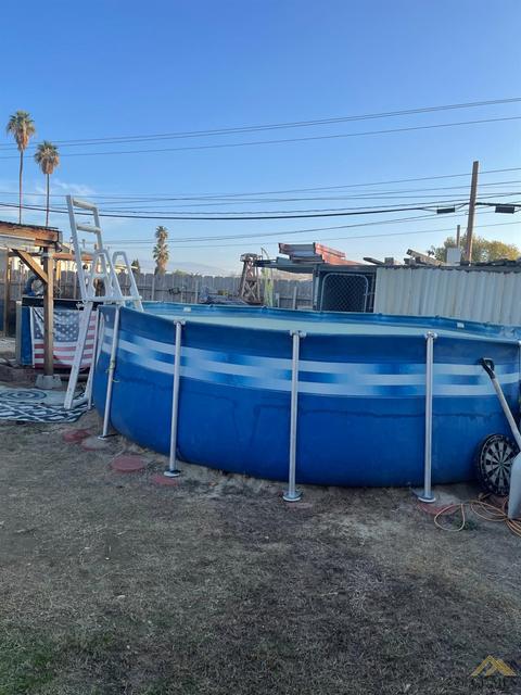 103 N Madison St, Taft, CA 93268 photo 19