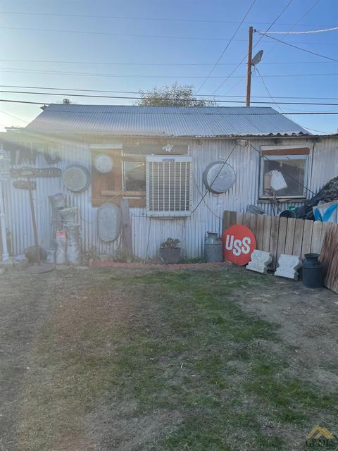 103 N Madison St, Taft, CA 93268 photo 18