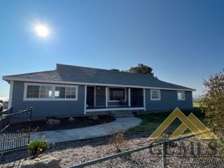 28303 Golf Course Rd, Taft, CA 93268 photo 1