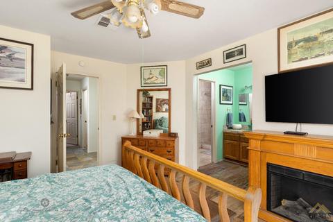 24500 Stine Ct, Tehachapi, CA 93561 photo 13