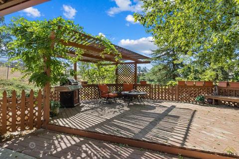 24500 Stine Ct, Tehachapi, CA 93561 photo 15