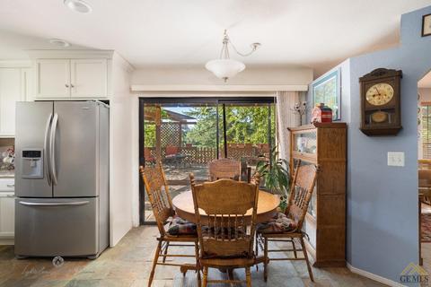 24500 Stine Ct, Tehachapi, CA 93561 photo 4