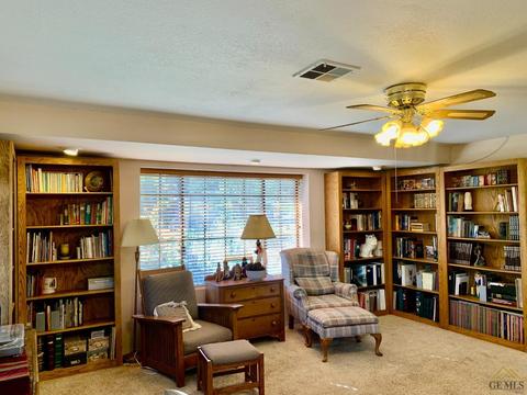 24500 Stine Ct, Tehachapi, CA 93561 photo 9