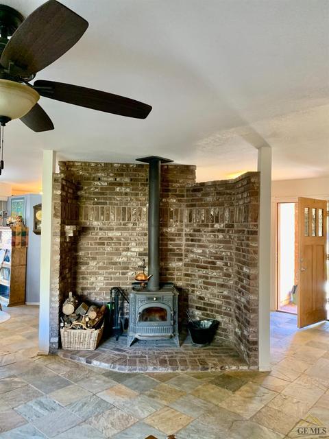 24500 Stine Ct, Tehachapi, CA 93561 photo 8