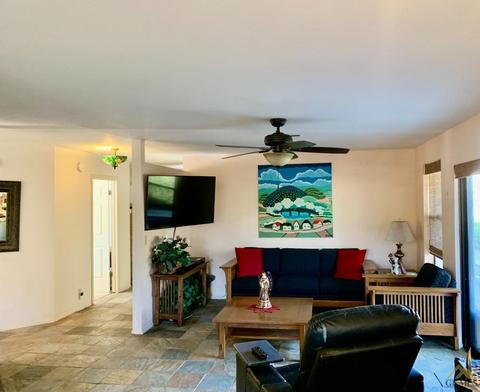 24500 Stine Ct, Tehachapi, CA 93561 photo 7