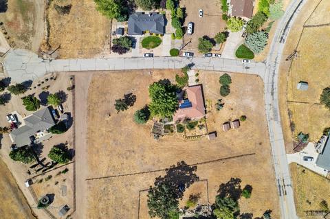 24500 Stine Ct, Tehachapi, CA 93561 photo 3
