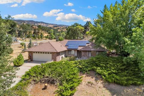 24500 Stine Ct, Tehachapi, CA 93561 photo 1