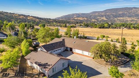 30290 S Lower Valley Rd, Tehachapi, CA 93561 photo 1
