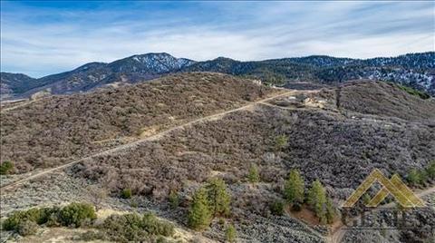17701 Matterhorn Dr, Tehachapi, CA 93561 photo 1