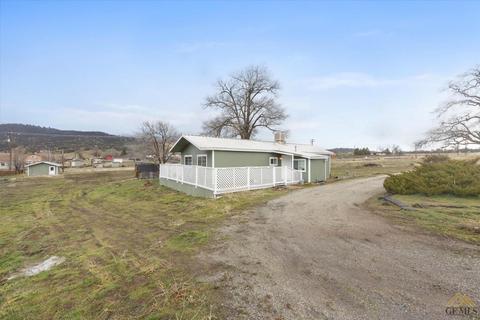 20130 Old Town Rd, Tehachapi, CA 93561 photo 27