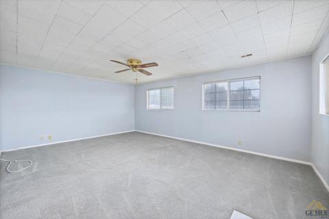 20130 Old Town Rd, Tehachapi, CA 93561 photo 6