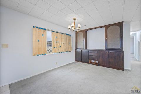 20130 Old Town Rd, Tehachapi, CA 93561 photo 10