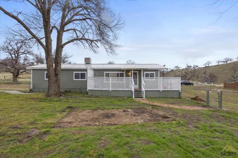 20130 Old Town Rd, Tehachapi, CA 93561 photo 3