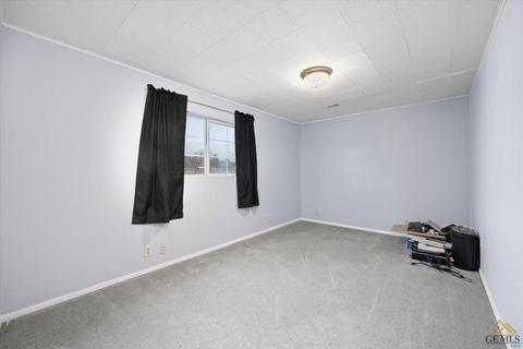 20130 Old Town Rd, Tehachapi, CA 93561 photo 21
