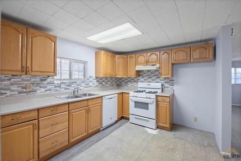 20130 Old Town Rd, Tehachapi, CA 93561 photo 14