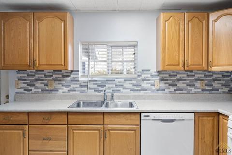 20130 Old Town Rd, Tehachapi, CA 93561 photo 17