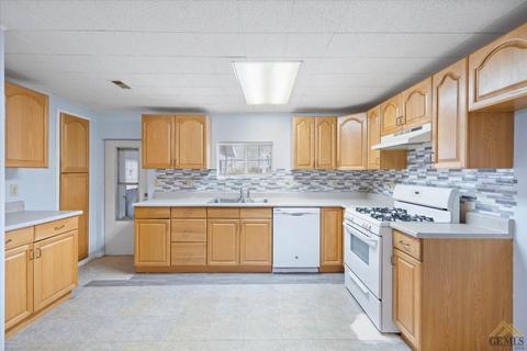 20130 Old Town Rd, Tehachapi, CA 93561 photo 13