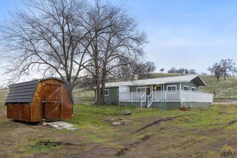 20130 Old Town Rd, Tehachapi, CA 93561 photo 2