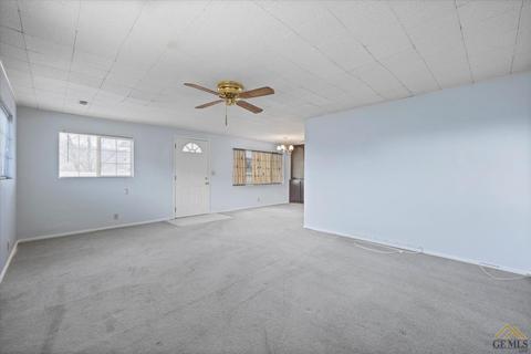 20130 Old Town Rd, Tehachapi, CA 93561 photo 8