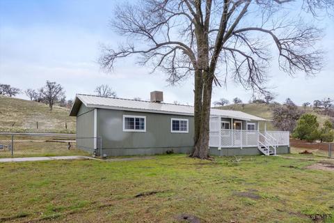 20130 Old Town Rd, Tehachapi, CA 93561 photo 5