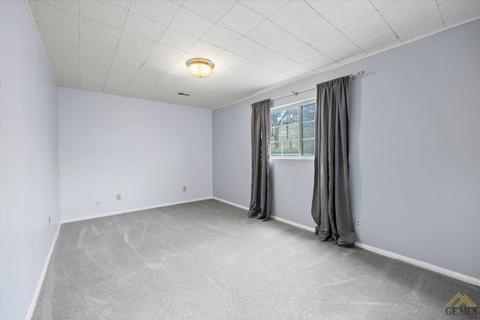 20130 Old Town Rd, Tehachapi, CA 93561 photo 18