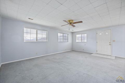 20130 Old Town Rd, Tehachapi, CA 93561 photo 9