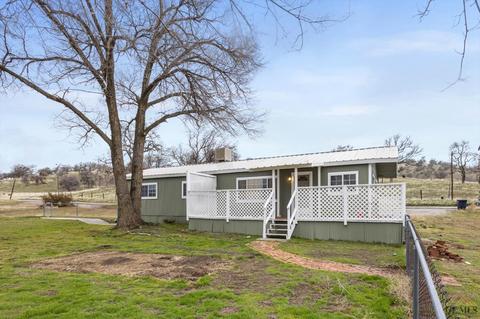 20130 Old Town Rd, Tehachapi, CA 93561 photo 4