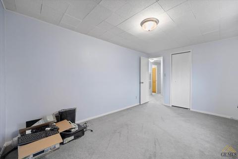 20130 Old Town Rd, Tehachapi, CA 93561 photo 22