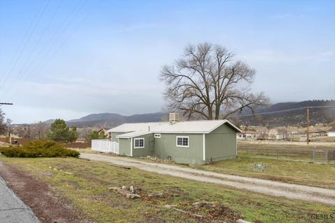 20130 Old Town Rd, Tehachapi, CA 93561 photo 26