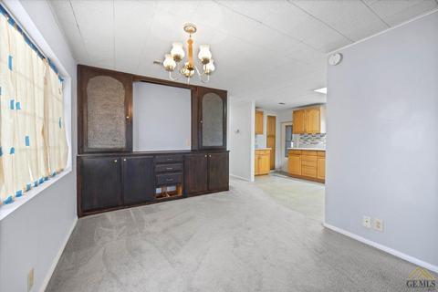 20130 Old Town Rd, Tehachapi, CA 93561 photo 11