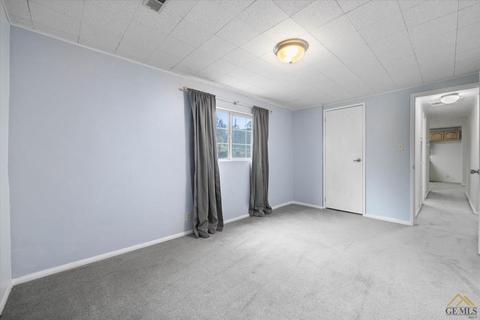 20130 Old Town Rd, Tehachapi, CA 93561 photo 19