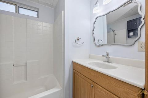 20130 Old Town Rd, Tehachapi, CA 93561 photo 20