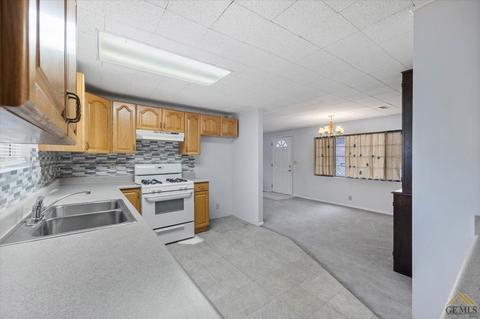 20130 Old Town Rd, Tehachapi, CA 93561 photo 15