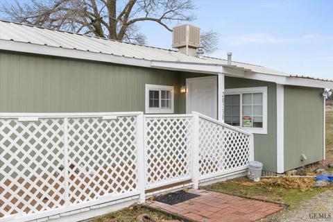 20130 Old Town Rd, Tehachapi, CA 93561 photo 28