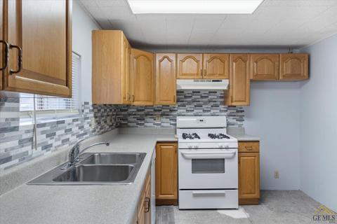20130 Old Town Rd, Tehachapi, CA 93561 photo 16