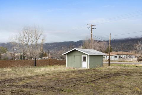 20130 Old Town Rd, Tehachapi, CA 93561 photo 25