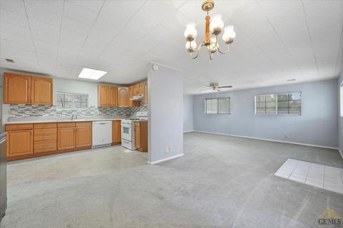 20130 Old Town Rd, Tehachapi, CA 93561 photo 12