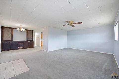 20130 Old Town Rd, Tehachapi, CA 93561 photo 7