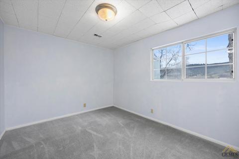 20130 Old Town Rd, Tehachapi, CA 93561 photo 23