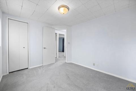 20130 Old Town Rd, Tehachapi, CA 93561 photo 24