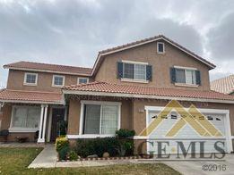 4314 Chalone Dr, Palmdale, CA 93552 photo 1