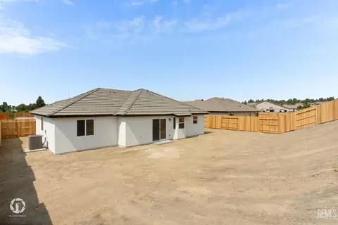 608 Sinatra Way, Shafter, CA 93263 photo 36