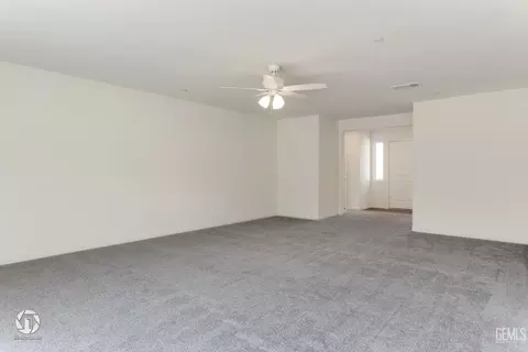 608 Sinatra Way, Shafter, CA 93263 photo 12